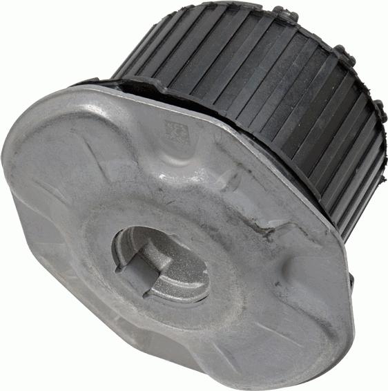 Lemförder 38348 01 - Supporto, Corpo assiale www.autoricambi360.it