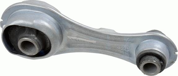 Lemförder 38383 01 - Sospensione, Motore www.autoricambi360.it
