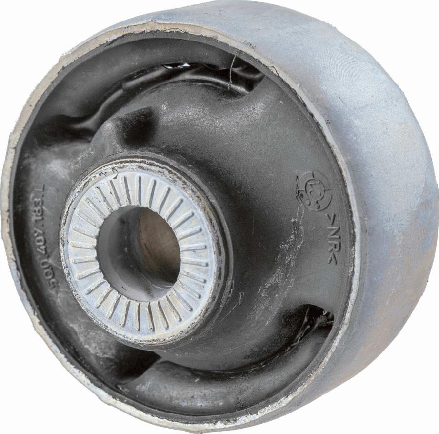 Lemförder 38379 01 - Supporto, Braccio oscillante www.autoricambi360.it