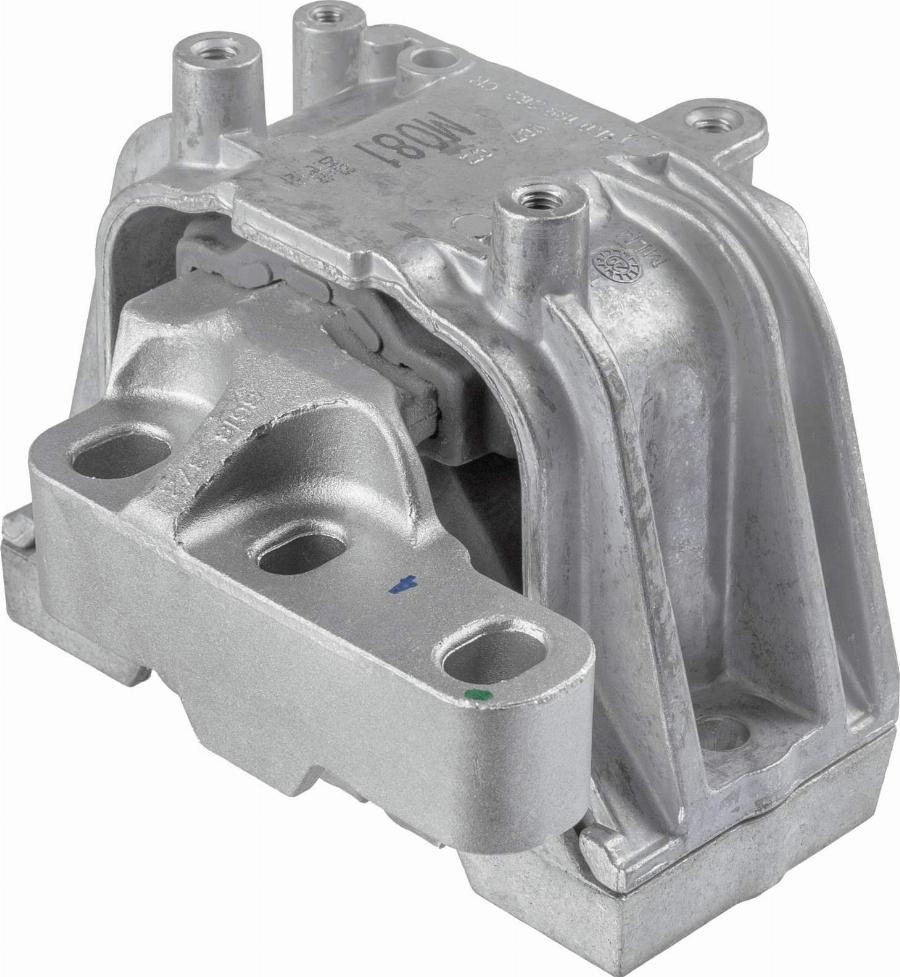 Lemförder 38210 01 - Sospensione, Motore www.autoricambi360.it