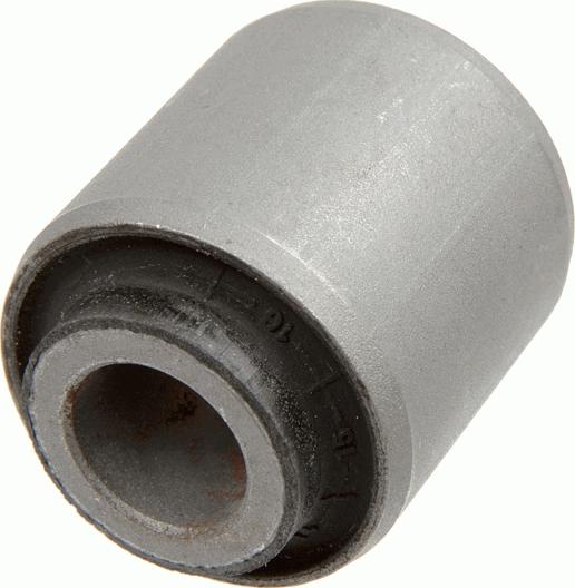 Lemförder 38753 01 - Supporto, Corpo assiale www.autoricambi360.it