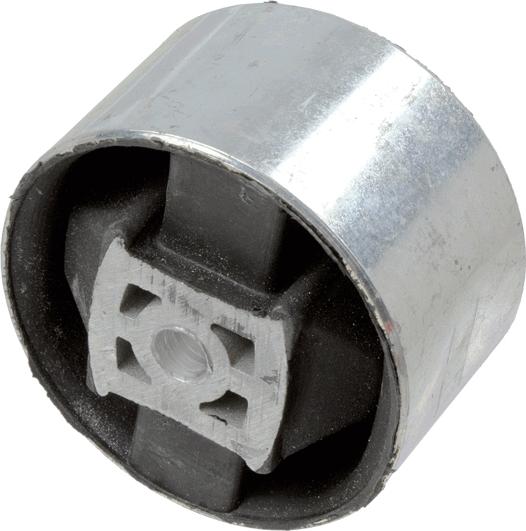 Lemförder 38765 01 - Sospensione, Motore www.autoricambi360.it