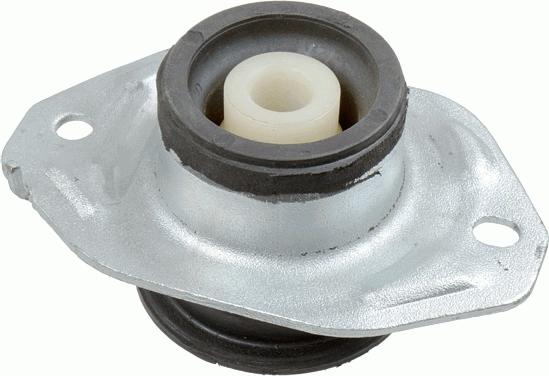 Lemförder 38767 01 - Supporto, Cambio automatico www.autoricambi360.it