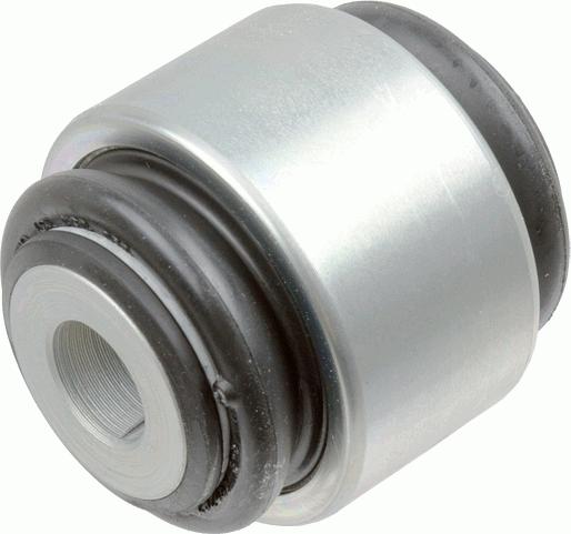 Lemförder 38727 01 - Giunto di supporto / guida www.autoricambi360.it