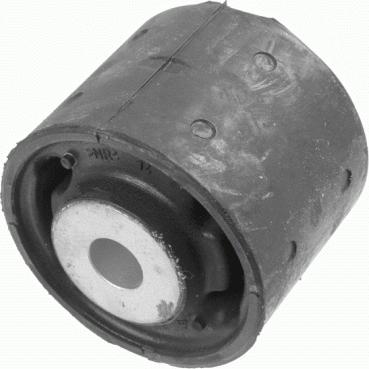 Lemförder 33926 01 - Supporto, Cambio automatico www.autoricambi360.it