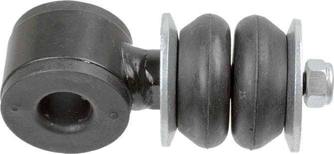 Lemförder 33975 01 - Asta / Puntone, Stabilizzatore www.autoricambi360.it