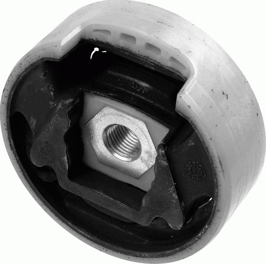 Lemförder 33150 01 - Sospensione, Motore www.autoricambi360.it