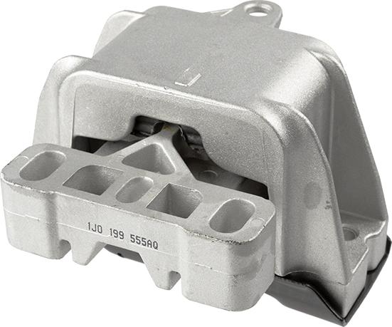 Lemförder 33136 01 - Supporto, Cambio automatico www.autoricambi360.it