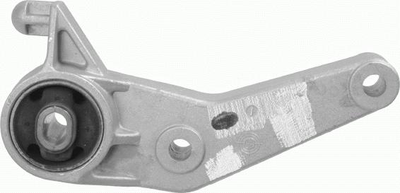 Lemförder 33801 01 - Supporto, Cambio automatico www.autoricambi360.it