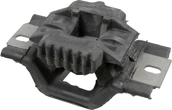 Lemförder 33810 01 - Supporto, Cambio automatico www.autoricambi360.it