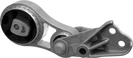 Lemförder 33811 01 - Supporto, Cambio automatico www.autoricambi360.it