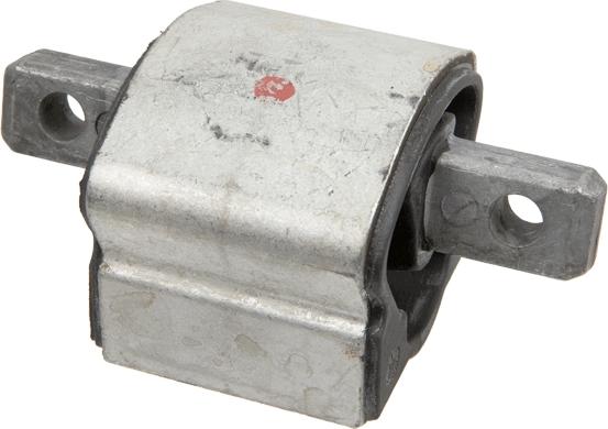 Lemförder 33875 01 - Supporto, Cambio automatico www.autoricambi360.it
