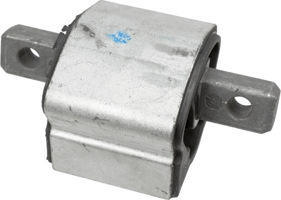 Lemförder 33876 01 - Supporto, Cambio automatico www.autoricambi360.it