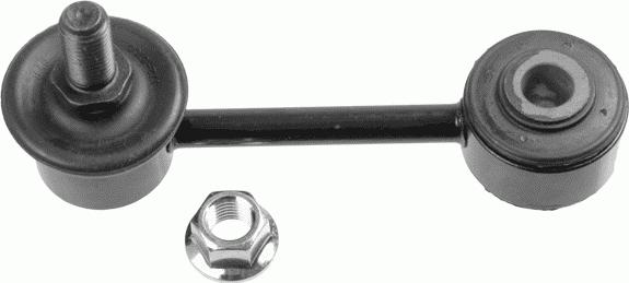 Lemförder 33361 01 - Asta / Puntone, Stabilizzatore www.autoricambi360.it