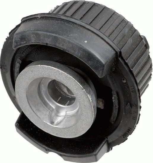 Lemförder 33293 01 - Supporto, Corpo assiale www.autoricambi360.it