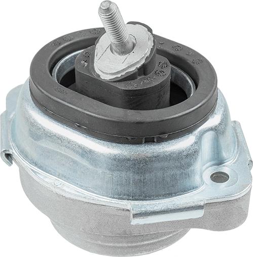 Lemförder 33244 01 - Sospensione, Motore www.autoricambi360.it