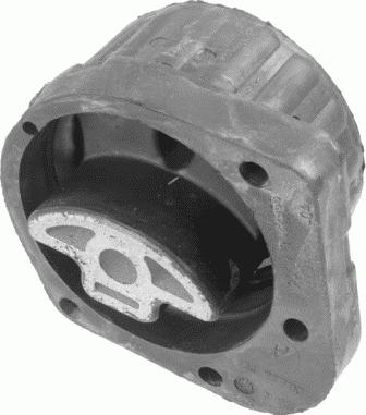Lemförder 33246 01 - Supporto, Cambio automatico www.autoricambi360.it