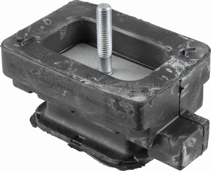 Lemförder 33248 01 - Supporto, Cambio automatico www.autoricambi360.it