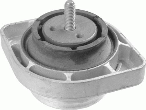 Lemförder 33242 01 - Sospensione, Motore www.autoricambi360.it