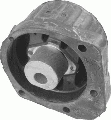 Lemförder 33250 01 - Supporto, Cambio automatico www.autoricambi360.it