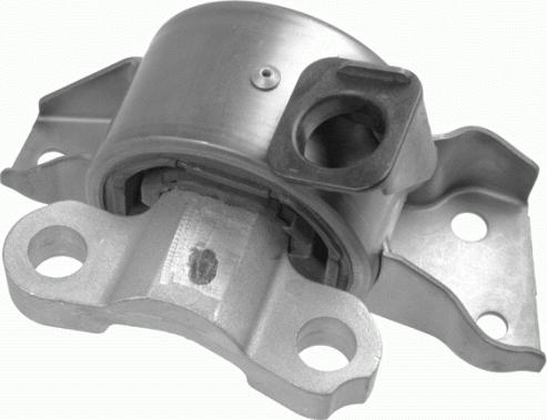 Lemförder 33785 01 - Sospensione, Motore www.autoricambi360.it