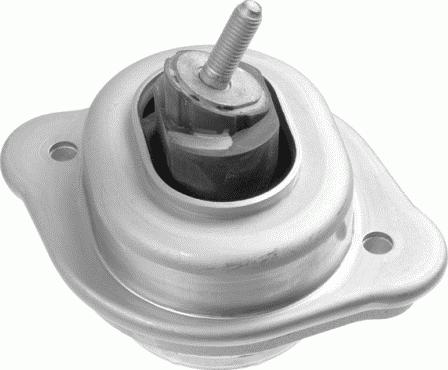 Lemförder 33720 01 - Sospensione, Motore www.autoricambi360.it