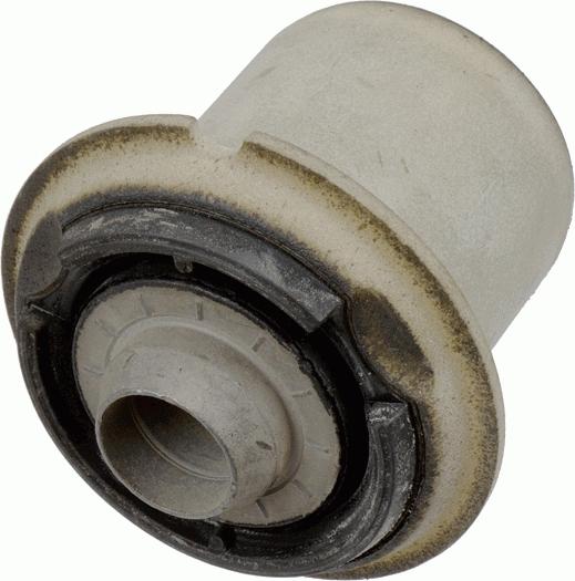 Lemförder 37945 01 - Supporto, Corpo assiale www.autoricambi360.it