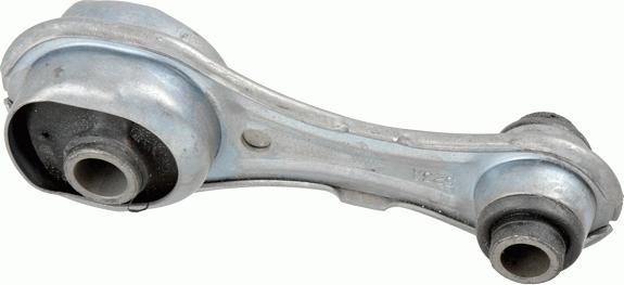 Lemförder 37940 01 - Supporto, Cambio automatico www.autoricambi360.it