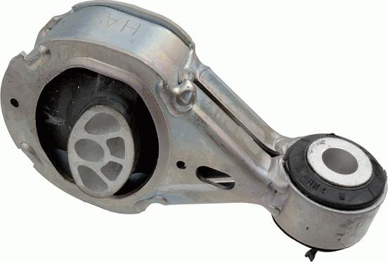 Lemförder 37953 01 - Sospensione, Motore www.autoricambi360.it