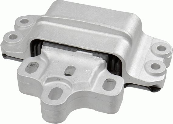 Lemförder 37957 01 - Supporto, Cambio automatico www.autoricambi360.it