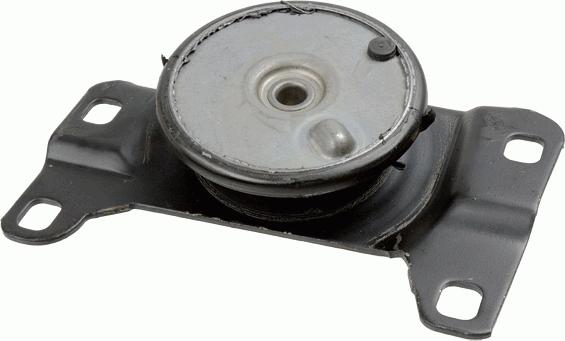 Lemförder 37964 01 - Supporto, Cambio automatico www.autoricambi360.it