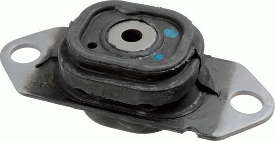 Lemförder 37966 01 - Supporto, Cambio automatico www.autoricambi360.it