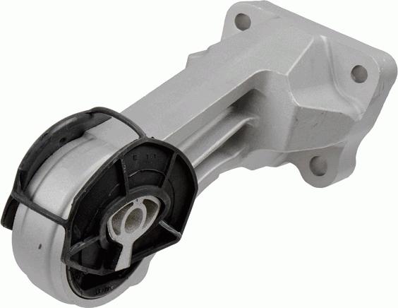 Lemförder 37968 01 - Sospensione, Motore www.autoricambi360.it