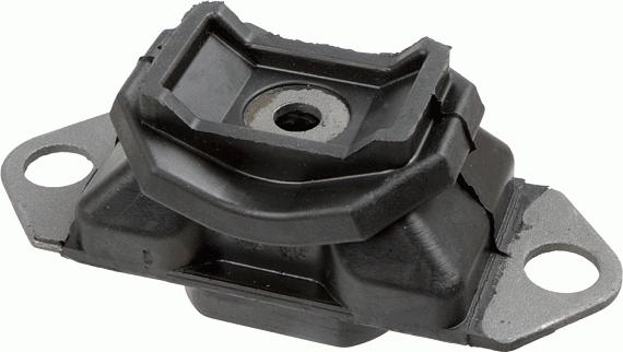 Lemförder 37911 01 - Supporto, Cambio automatico www.autoricambi360.it