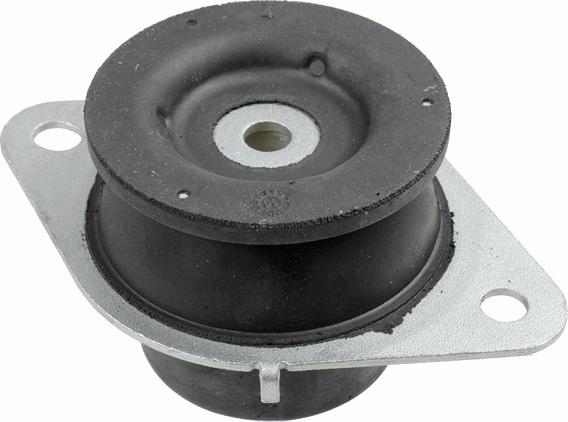 Lemförder 37912 01 - Supporto, Cambio automatico www.autoricambi360.it