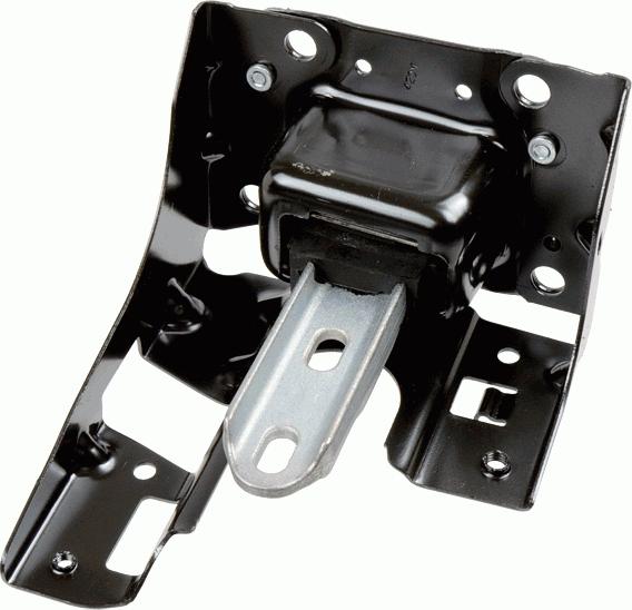 Lemförder 37939 01 - Supporto, Cambio automatico www.autoricambi360.it