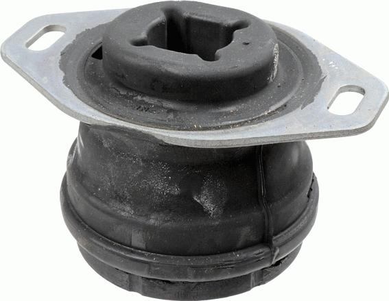 Lemförder 37934 01 - Supporto, Cambio automatico www.autoricambi360.it