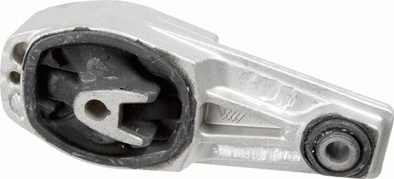 Lemförder 37935 01 - Sospensione, Motore www.autoricambi360.it