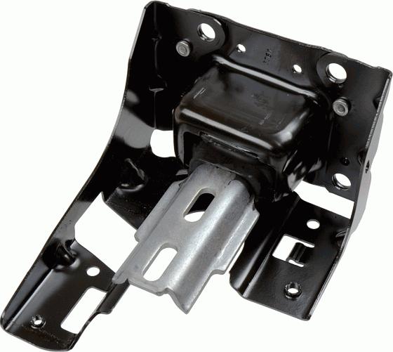 Lemförder 37937 01 - Supporto, Cambio automatico www.autoricambi360.it