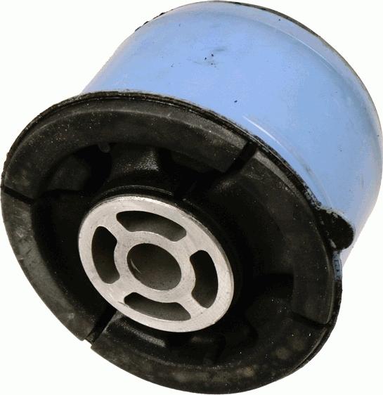 Lemförder 37928 01 - Supporto, Corpo assiale www.autoricambi360.it