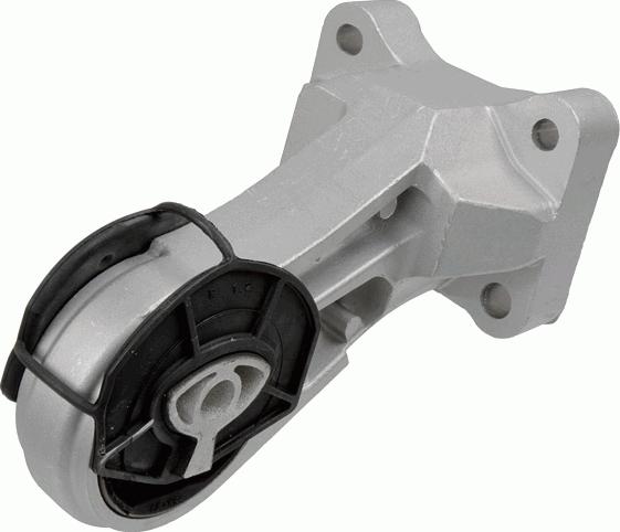 Lemförder 37974 01 - Sospensione, Motore www.autoricambi360.it