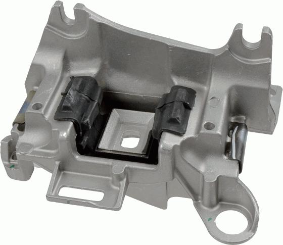 Lemförder 37975 01 - Supporto, Cambio automatico www.autoricambi360.it