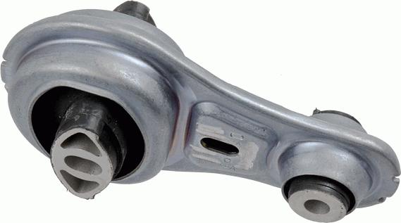 Lemförder 37971 01 - Sospensione, Motore www.autoricambi360.it
