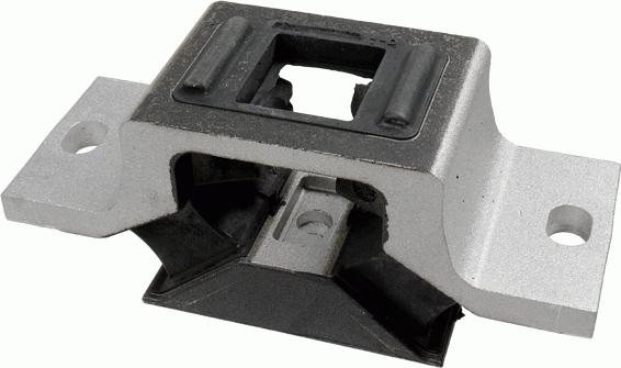 Lemförder 37973 01 - Supporto, Cambio automatico www.autoricambi360.it