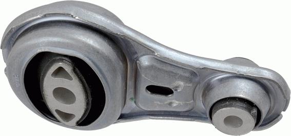 Lemförder 37972 01 - Sospensione, Motore www.autoricambi360.it