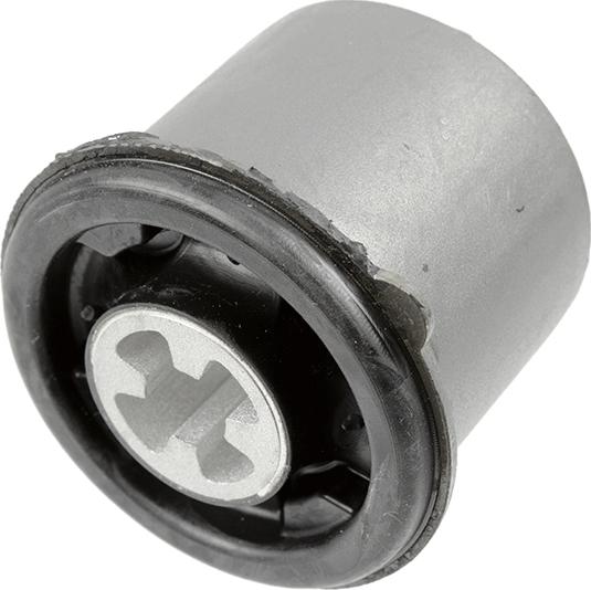 Lemförder 37492 01 - Supporto, Corpo assiale www.autoricambi360.it