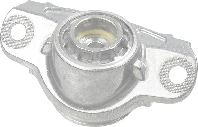 Lemförder 37416 01 - Supporto ammortizzatore a molla www.autoricambi360.it
