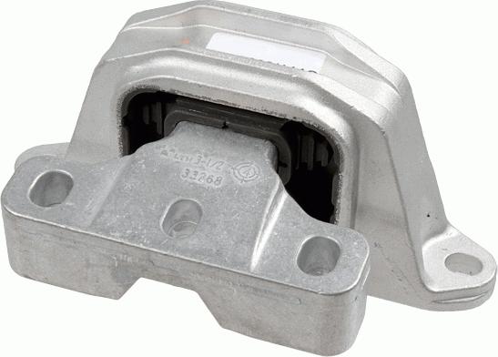 Lemförder 37428 01 - Sospensione, Motore www.autoricambi360.it