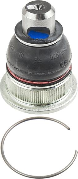 Lemförder 37513 01 - Giunto di supporto / guida www.autoricambi360.it