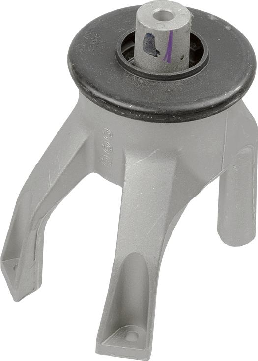 Lemförder 37659 01 - Sospensione, Motore www.autoricambi360.it